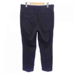 Quần Kolor 24SBM-P13141 - Hàng hiệu Authentic 889569