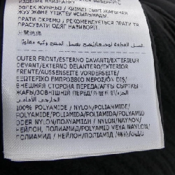 MONCLER K20939B00028 Áo khoác lông - Hàng hiệu Chính hãng 822000