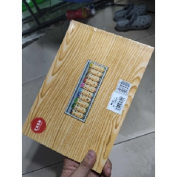 Ehon - Bút sáp màu đen 910209