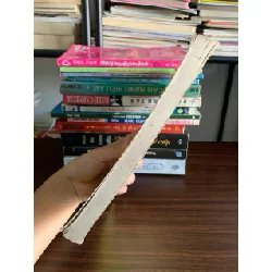 Bí Mật Tư Duy Triệu Phú – T. Harv Eker 529256