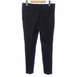 【Mã giảm giá】Quần Celine CELINE 655715