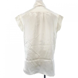 Áo sơ mi CHANEL - Hàng hiệu Chính hãng 639738