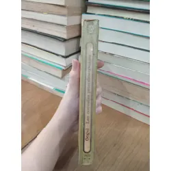 Les nouvelles pétersbourgeoises - Gogol 715223