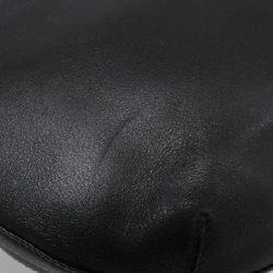 Túi đeo vai Cartier TRINITY - Hàng hiệu Chính hãng 767762