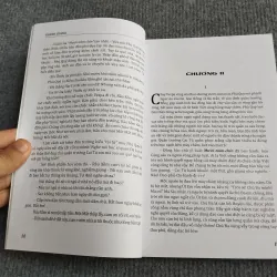 HÀM LUÔNG DẬY SÓNG - THANH GIANG 568154