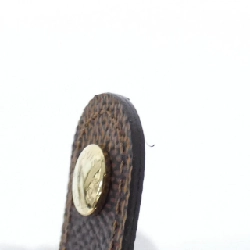 Ví Louis Vuitton Damier Portefeuille Viennois N61674 - Hàng hiệu Chính hãng 806660