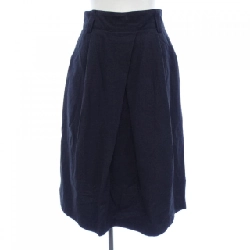 【Mã giảm giá】MHL Skirt