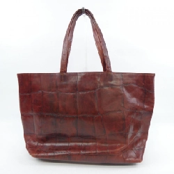 Túi ANIARY - Hàng hiệu Chính hãng 901632