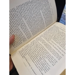 The Runaway Jury - John Grisham 395769