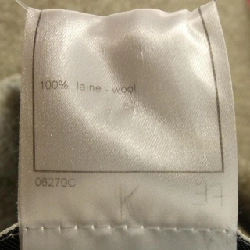 【Mã giảm giá】【Cổ điển】Áo khoác Chanel CHANEL 643431