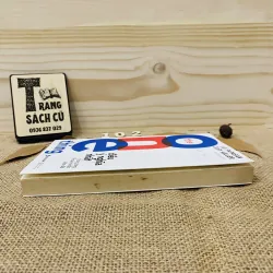 The one thing - điều ý nghĩa nhất trong từng khoảnh khắc cuộc đời 933469