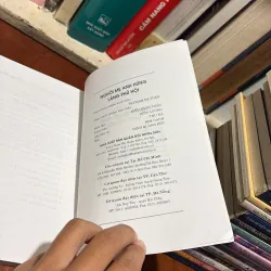 II Văn Học: Người Mẹ Anh Hùng Làng Phú Hội - Tô Phương - 2011 785598