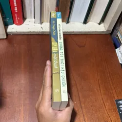 II Văn Học: Kim Liên Một Thuở & Chúng Tôi Thời Hậu Chiến - Vũ Công Chiến - 2019, 2020 721077