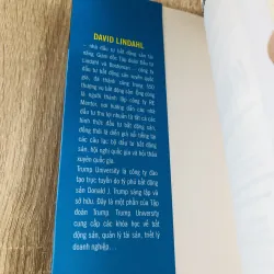 ĐẦU TƯ BẤT ĐỘNG SẢN  1004271