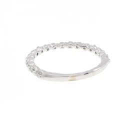 Nhẫn kim cương bán vĩnh cửu PT900 0.50CT 671770