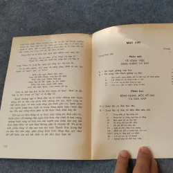 BÌNH GIẢNG CA DAO 719978