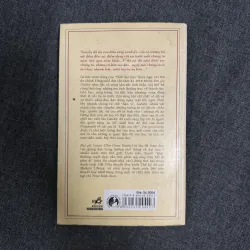 Đại gia Gatsby - F. Scott Fitzgerald 998023