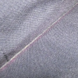 Túi clutch mỏng phẳng Fendi 7N0110 AJF8 616709