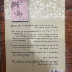 Mãi mãi tuổi hai mươi (k1) 479020