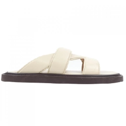 Giày sandal BOTTEGA VENETA - Hàng hiệu Authentic