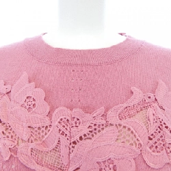 JILL STUART - Áo len - Hàng hiệu Chính hãng 813240