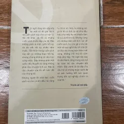 Đời tôi - Hồi tưởng & suy ngẫm 1 - Mikhail Gorbachev  (9) 957051