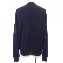 PRADA UMB220 Áo len - Hàng hiệu Chính hãng 900254