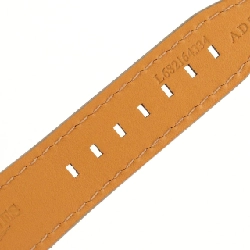 Longines Spirit L3.811.4.03.2 SS tự động - Hàng hiệu chính hãng 882527