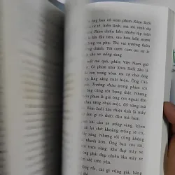 Tạp Bút Mạc Can - Mạc Can 798426