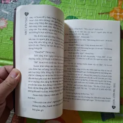 Trái Tim Ngọt Ngào 1037119