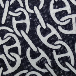 【Mã giảm giá】Áo thun HERMES 645916