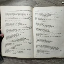 Kinh tế vi mô  935302