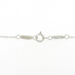 Vòng tay Tiffany By The Yard 665828