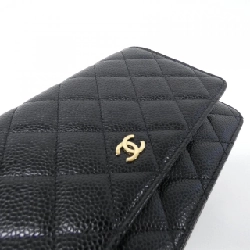 Ví Chanel Timeless Classic Line AP0250 - Hàng hiệu Authentic 771304