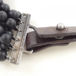 Dây chuyền BRUNELLO CUCINELLI 656484