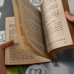 Cẩm Nang Mẹo Vặt Y Khoa Thực Dụng - Đặng Thị Ngọc Trâm 727271