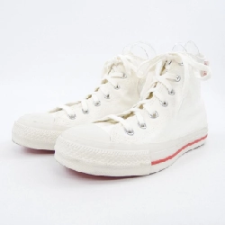Giày sneaker CONVERSE ×Agnes b - Hàng hiệu Chính hãng 829466