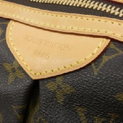 Túi xách Louis Vuitton Monogram Palermo GM M40146 - Hàng hiệu Chính hãng 804752