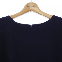 Nijusanku 23区 213-5 OP.WW Váy - Hàng hiệu Chính hãng 811747