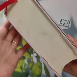 [MIỄN PHÍ BỌC SÁCH] Vững tin vào sự lãnh đạo của Đảng, khó khăn nào cũng vượt qua - Nguyễn Phú Trọng 990213