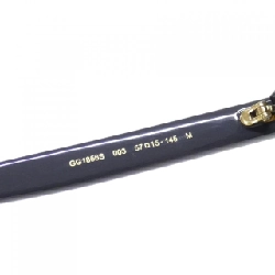 【Sản phẩm mới】Kính mát Gucci GG1856S 624130