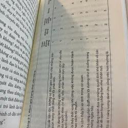 90 NGÀY ĐẦU TIÊN LÀM SẾP - MICHAEL WATKINS  1009484