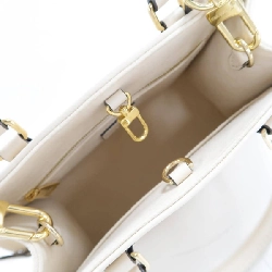 【Sản phẩm chưa sử dụng】Túi Louis Vuitton Monogram Empreinte On The Go PM M46569 619039