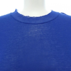 Áo thun AURALEE - Hàng hiệu Authentic 825252