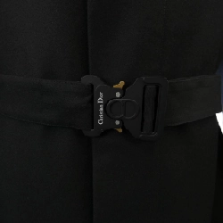 Áo khoác DIOR - Hàng hiệu Chính hãng 897740