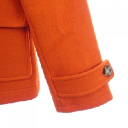 Áo khoác RAY BEAMS - Hàng hiệu Authentic 821421