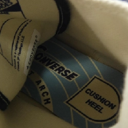 【Mã giảm giá】Giày sneaker CONVERSE 663490