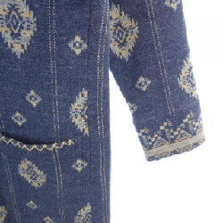 Áo khoác RRL 641703