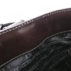 【Vintage】Túi Celine Boogie 615499