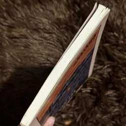 Để em khỏi lạc trong khu phố 701944